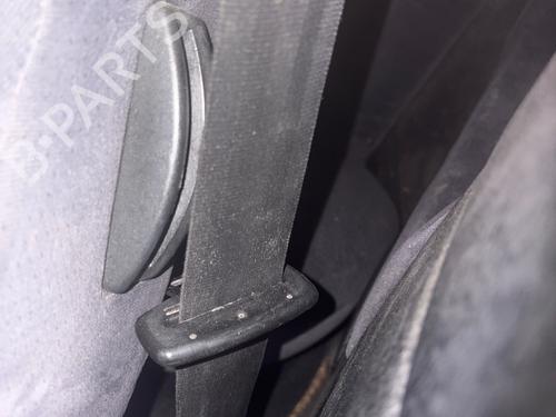 Used Front left seatbelt Front left seatbelt VW GOLF IV Variant (1J5) 1.6 (101 hp) 39937590 39937590