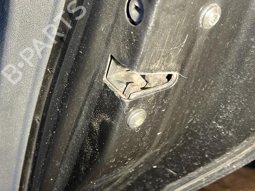 rear-right-lock-seat-ibiza-iii-6l1-2002-2003-2004-2005-2006-2007-2008-2009-33178840 main image