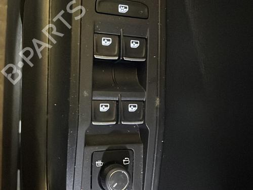 Dashboard VW T-ROC (A11, D11) | BP27498675C46 - Image 5