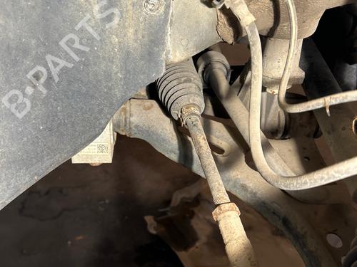 Used Steering rack Steering rack 39006483 39006483