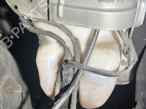 BP30708786C113 main image