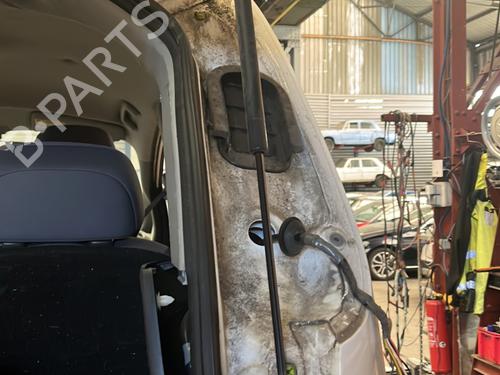 tailgate-lift-support-peugeot-ion-2010-26232256 main image