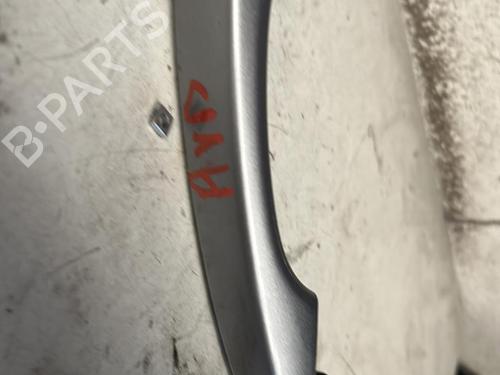 Used Front right exterior door handle PEUGEOT 308 II (LB_, LP_, LW_, LH_, L3_) 1.5 BlueHDi 130 (131 hp) 21863301
