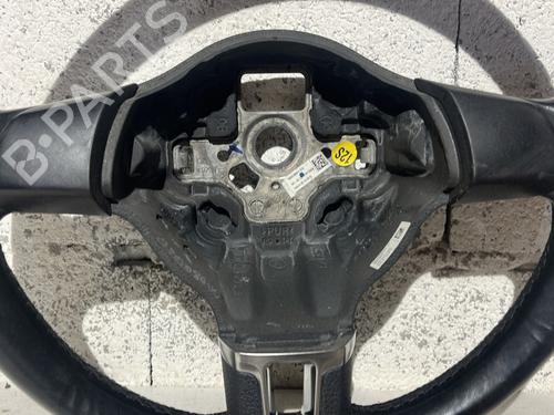 Steering wheel VW TOURAN (1T3) 1.6 TDI | BP32979502C49 - Image 3