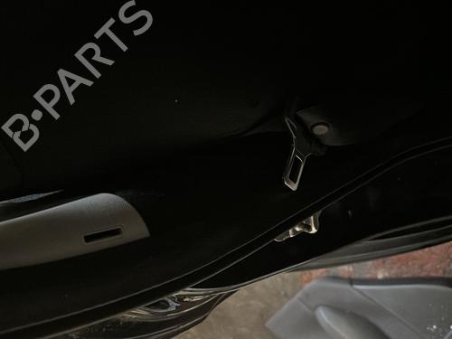 Used Rear right belt tensioner MERCEDES-BENZ A-CLASS (W169) A 180 CDI (169.007, 169.307) (109 hp) 20866515