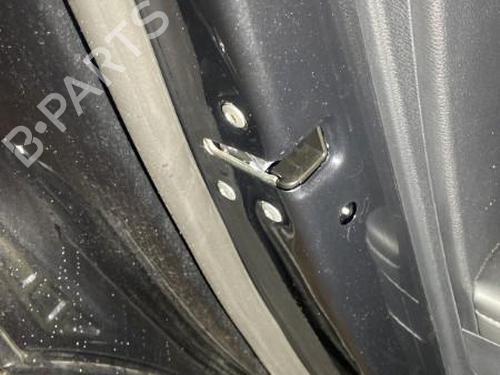 Used Rear left lock KIA SPORTAGE V (NQ5) 1.6 T-GDI MHEV (150 hp) 21864436