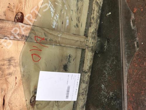 front-right-door-window-skoda-fabia-ii-542-19-tdi-2006-2007-2008-2009-2010-2011-2012-2013-2014-21862868 main image