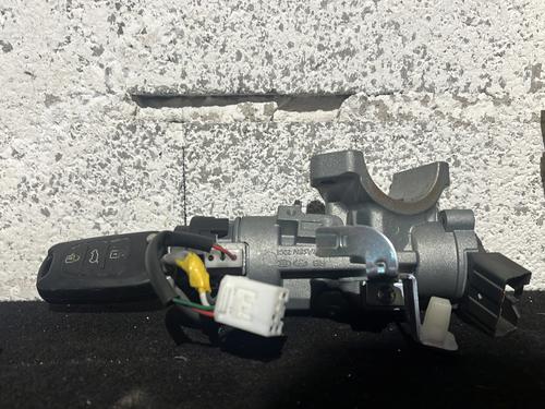 Elektronisk modul KIA PICANTO II (TA) 1.0 | BP29341730M83 