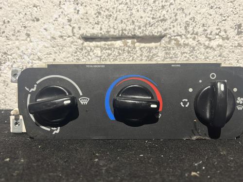 Used Climate control FORD TRANSIT Van (FA_ _) 2.2 TDCi (85 hp) 29277954