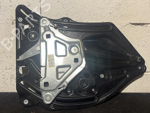 Used Rear right window mechanism Rear right window mechanism MERCEDES-BENZ E-CLASS Coupe (C207) E 220 CDI / d (207.302, 207.301) (170 hp) 27977506 27977506