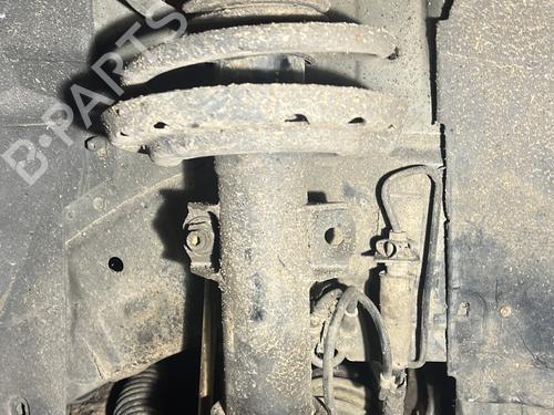 BP30488350M17 main image