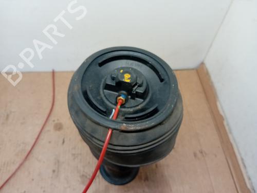 Used Left rear shock absorber Left rear shock absorber BMW 5 Touring (E61) 520 d (177 hp) 20865125 20865125