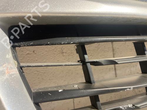 Grill PEUGEOT BOXER Van 2.0 BlueHDi 130 | BP34556731C40  - Image 8