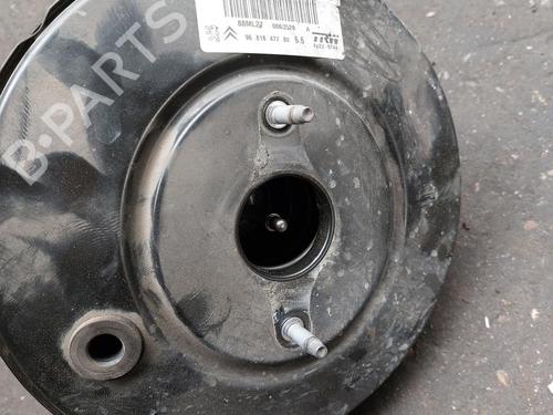 BP21860520M42 main image