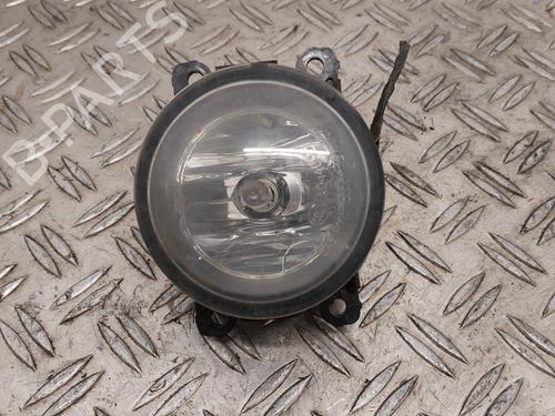 Used Right front fog light RENAULT MEGANE IV Hatchback (B9A/M/N_) 1.5 Blue dCi 115 (B9A6) (116 hp) 21860234