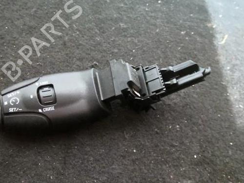 Used Switch PEUGEOT 607 (9D, 9U) 2.7 HDi 24V (204 hp) 21527528