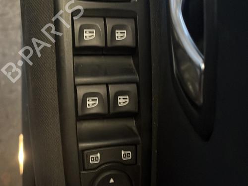 Dashboard RENAULT MEGANE III Hatchback (BZ0/1_, B3_) 1.5 dCi (BZ09, BZ0D, BZ1W, BZ29, BZ14) | BP26213973C46  - Image 7