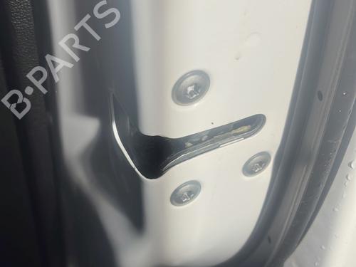 cerradura-puerta-delantera-derecha-renault-koleos-ii-hc_-2016-31711716 main image