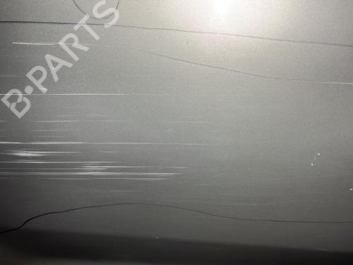 Right rear door KIA CEE'D Hatchback (ED) 1.6 CRDi 90 | BP29452957C5 