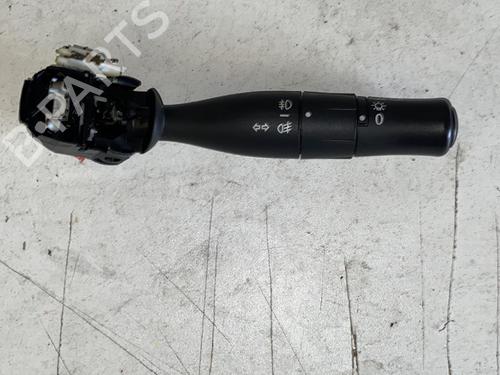 Used Switch RENAULT MEGANE II (BM0/1_, CM0/1_) 1.5 dCi (BM1E, CM1E) (106 hp) 21860134