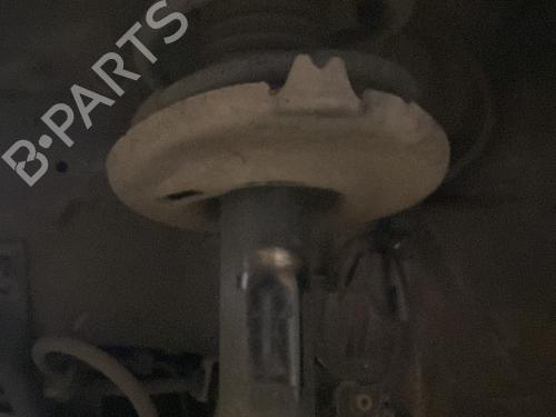 Used Left front shock absorber CITROËN DS5 2.0 HDi 165 (163 hp) 20867074