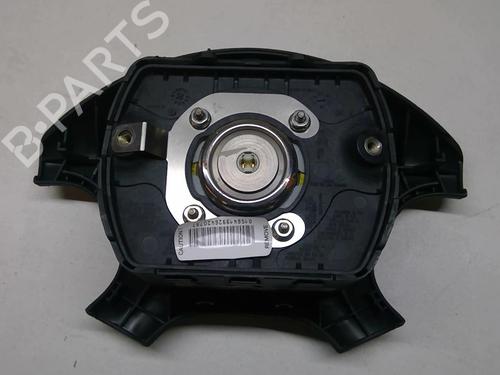 Førerens kollisjonspute CITROËN XSARA (N1) 1.4 i | BP21859906C9 