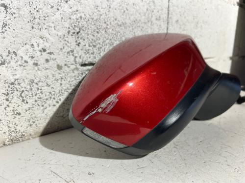 right-mirror-mazda-cx-5-ke-gh-2011-2012-2013-2014-2015-2016-2017-40251665 main image