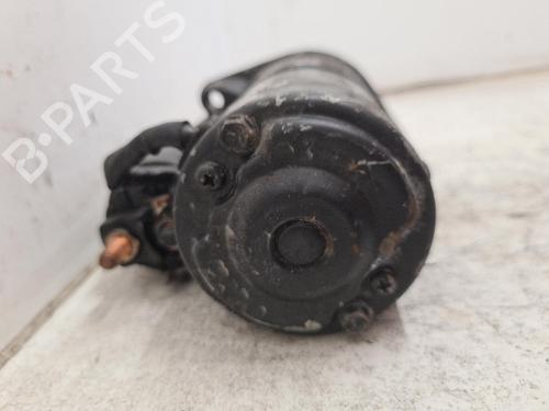 Starter HYUNDAI COUPE II (GK) 2.0 GLS | BP21858717M8 