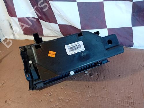 Glove box RENAULT LAGUNA Coupe (DT0/1) 2.0 dCi (DT01, DT08, DT09, DT0K, DT12, DT1C, DT1D, DT1M,... | BP20868377C95 
