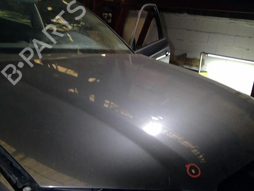 Hood AUDI A3 (8P1) 1.9 TDI | BP20870832C1 