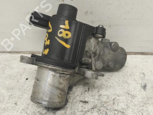 Egr RENAULT KANGOO Express (FW0/1_) 1.5 dCi 70 (FW0A, KW0V) | BP21858660M69 