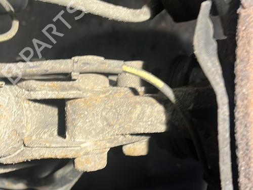 Fusée avant droite TOYOTA COROLLA Verso (ZER_, ZZE12_, R1_) 2.2 D-4D (AUR10_, AUR10R) (177 hp) 32341521