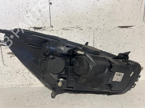 left-headlight-renault-clio-iv-bh_-2012-2013-2014-2015-2016-2017-2018-2019-2020-2021-38342094 main image