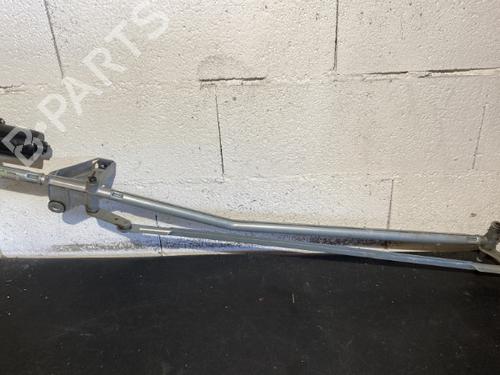 Used Front wiper motor Front wiper motor CITROËN DS4 (NX_) 1.6 HDi 115 (114 hp) 20862219 20862219