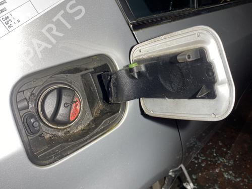 Fuel flap BMW 5 (E60) 530 d | BP20864890C131 