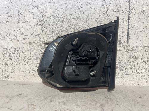 left-tailgate-light-vw-golf-vi-5k1-2008-2009-2010-2011-2012-2013-2014-36763707 main image