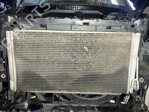Used Water radiator MINI MINI COUNTRYMAN (R60) Cooper S (190 hp) 30162330