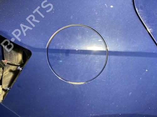 Used Fuel flap SKODA FABIA III (NJ3) 1.0 (60 hp) 20865778