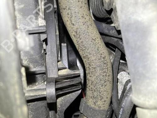 Used Radiator fan MINI MINI (R56) Cooper D (112 hp) 20865838