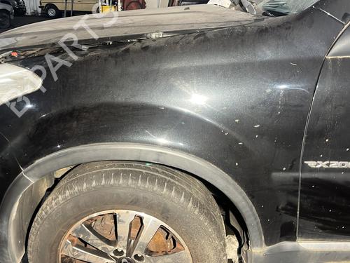 BP31648373C41 main image