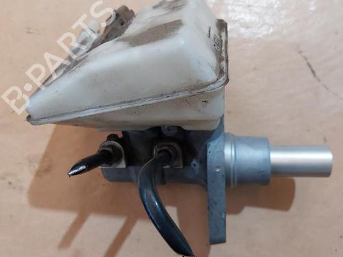 Used Brake master cylinder CITROËN C4 Grand Picasso I (UA_) 2.0 HDi 138 (136 hp) 20870957