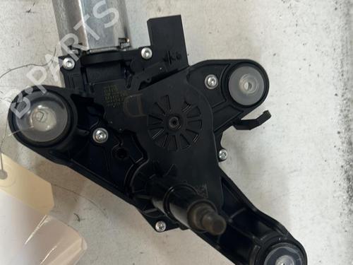 Used Rear wiper motor CITROËN C3 AIRCROSS II (2R_, 2C_) 1.6 BlueHDi 120 (2CBHZH) (120 hp) 21862694