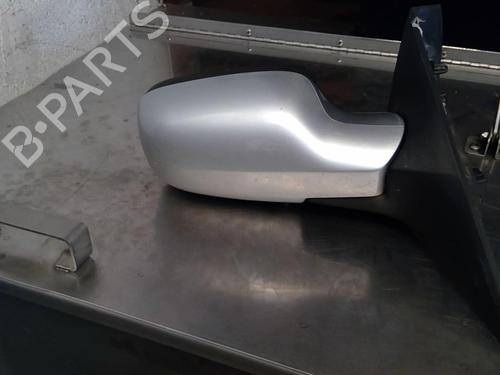 Right mirror RENAULT SCÉNIC II (JM0/1_) 1.9 dCi (JM0G, JM12, JM1G, JM2C) | BP20867798C27 