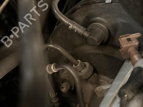 Used Servo brake OPEL ASTRA J (P10) 1.7 CDTI (68) (125 hp) 20866929