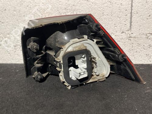 left-taillight-vw-golf-vii-variant-ba5-bv5-2013-2014-2015-2016-2017-2018-2019-2020-2021-2022-23796881 main image
