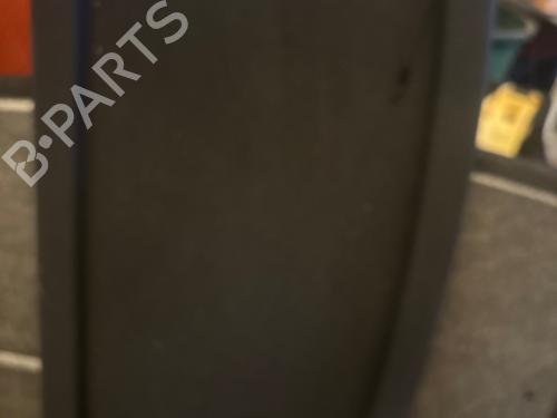Rear parcel shelf VW TAIGO (CS1) 1.5 TSI | BP40444171C85 - Image 2