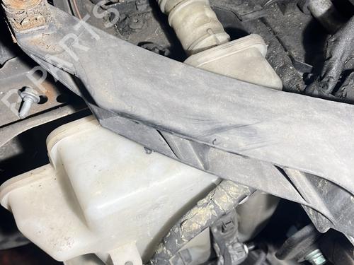 Used Windscreen washer tank AUDI A3 Sportback (8PA) 2.0 TDI (140 hp) 26006581
