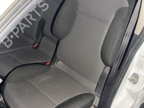 Fahrersitz für PEUGEOT PARTNER Box Body/MPV 1.6 HDi / BlueHDi 75 (75 hp) 32320634