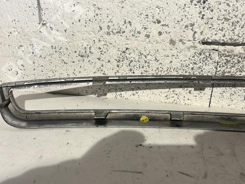 Grille CHEVROLET CRUZE (J300) 2.0 CDI | BP32410796C40