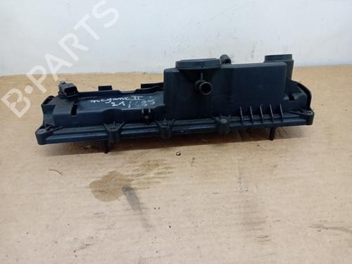 Valve cover RENAULT MEGANE II (BM0/1_, CM0/1_) 1.5 dCi (BM1E, CM1E) | BP20865115M124 